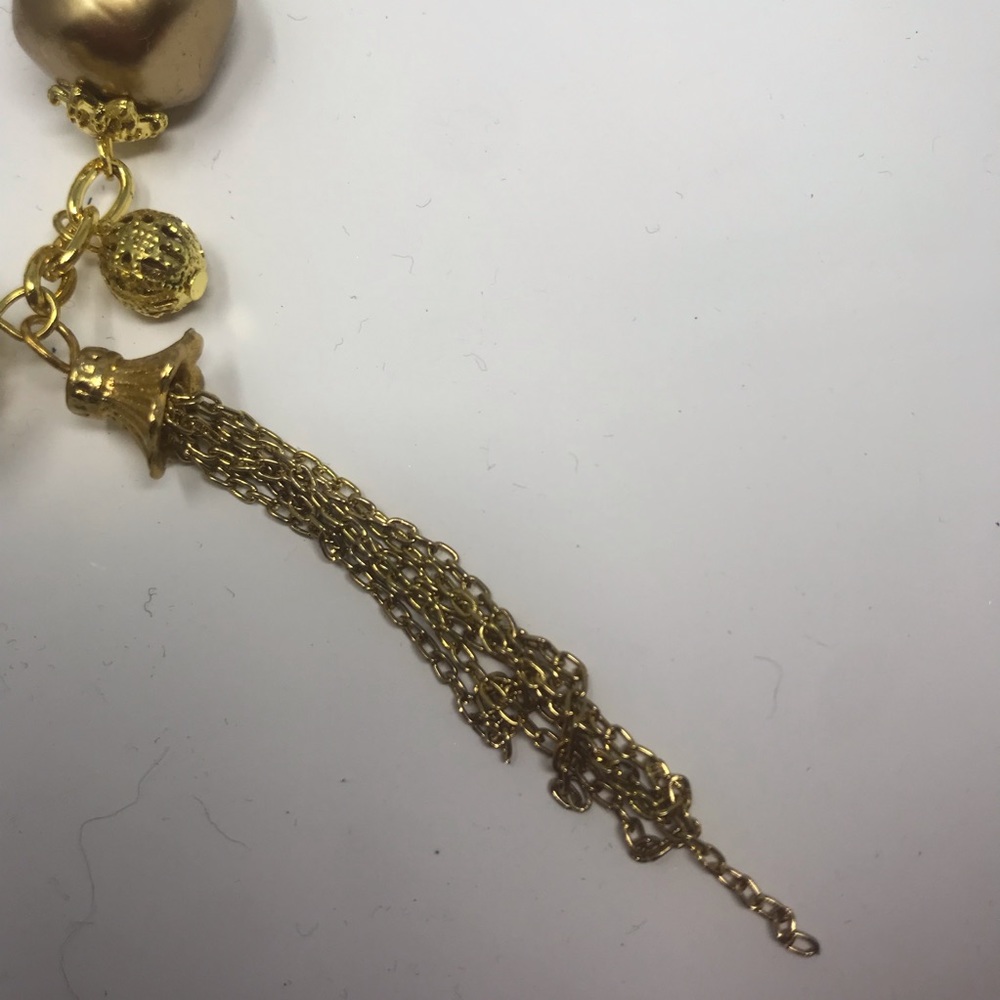 🔥Host Pick🔥Ladies Bracelet - Picture 5 of 16